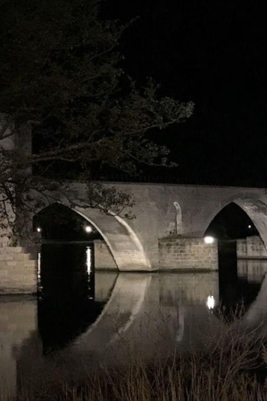 avignon-the-popes-night-tour-noctambule
