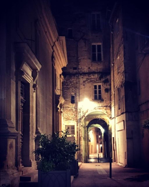 avignon-the-popes-night-tour-noctambule
