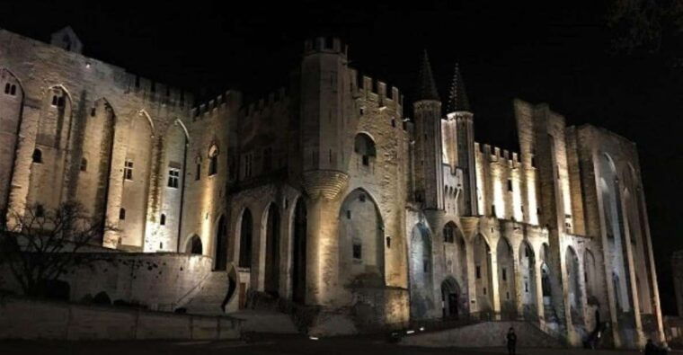 avignon-the-popes-night-tour-noctambule