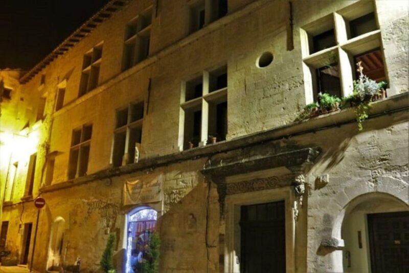 avignon-villeneuve-les-avignon