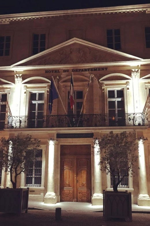 avignon-villeneuve-les-avignon