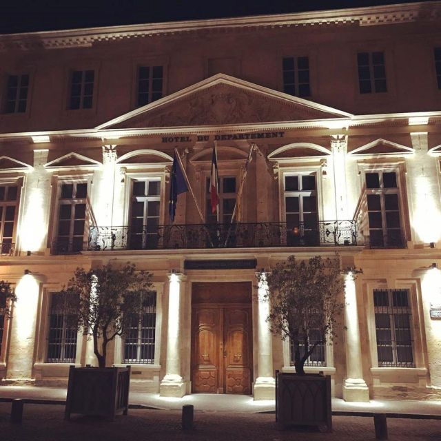 avignon-villeneuve-les-avignon