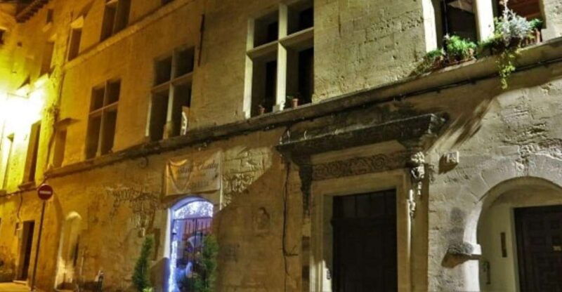 avignon-villeneuve-les-avignon