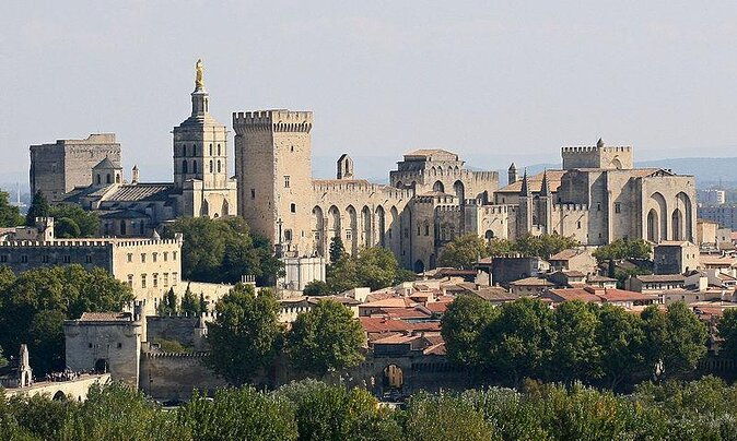 avignon-walking-tour-including-popes-palace