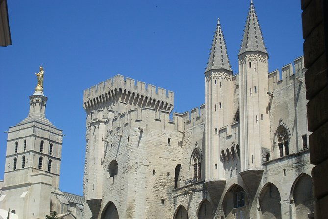 avignon-walking-tour-including-popes-palace