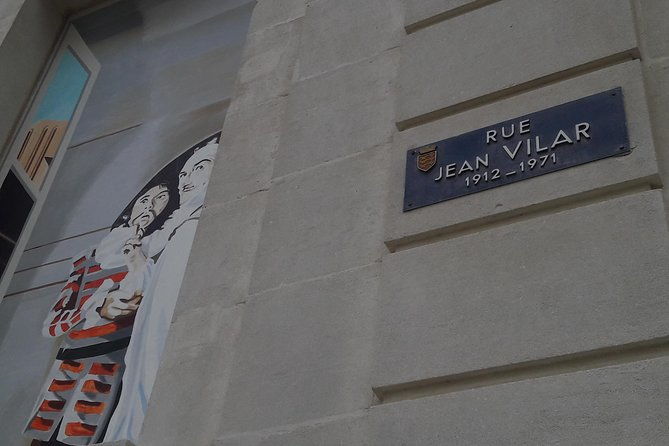 avignon-walking-tour-including-popes-palace
