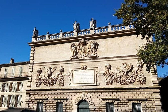 avignon-walking-tour-including-popes-palace