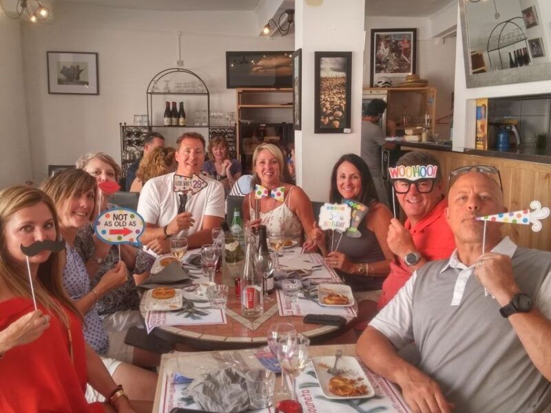 avignon-wine-tasting-tour