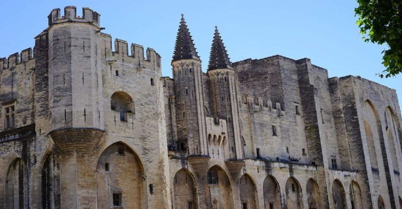 avignon-wine-tasting-tour