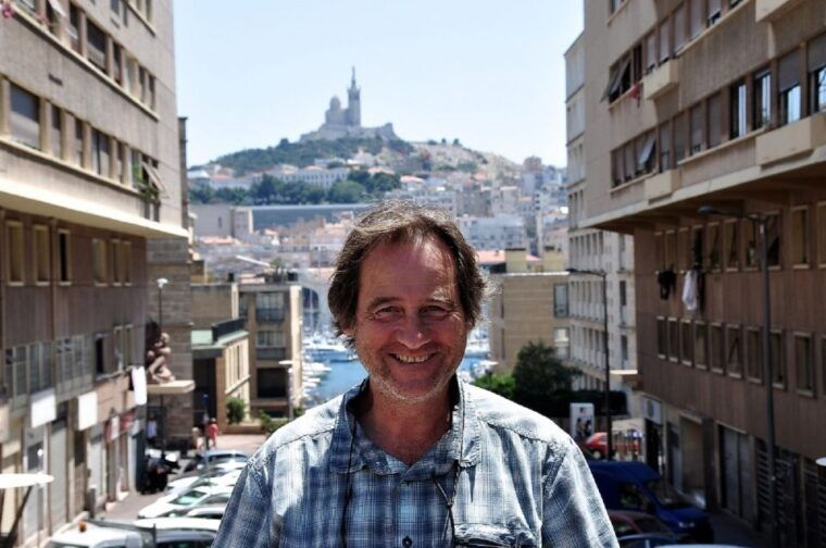 avignon-wine-tasting-tour