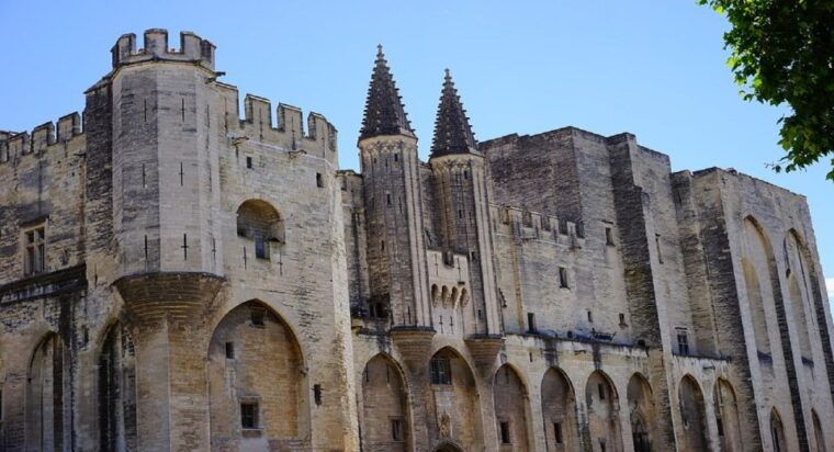 avignon-wine-tasting-tour