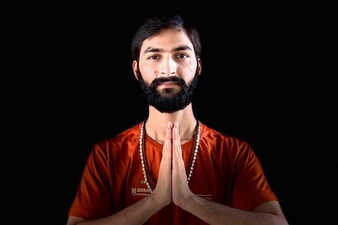 Avikarma Herbal Body Massage - The Authentic Experience