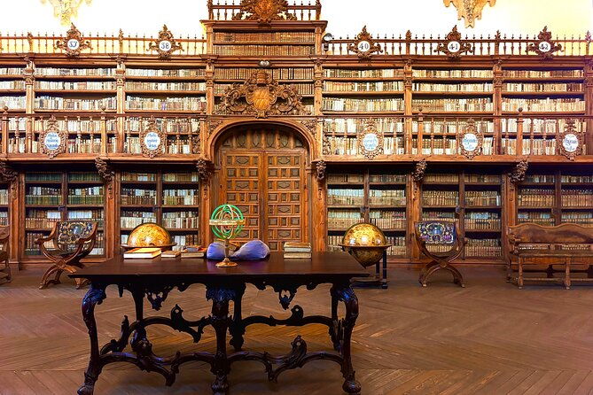 avila-and-salamanca-a-day-between-history-and-walls-from-madrid