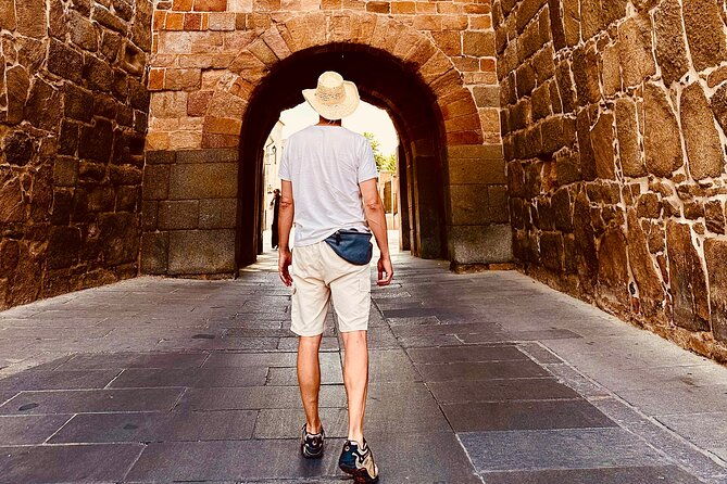 avila-and-salamanca-a-day-between-history-and-walls-from-madrid