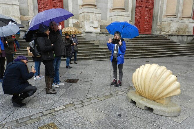 avila-and-salamanca-tour-from-madrid