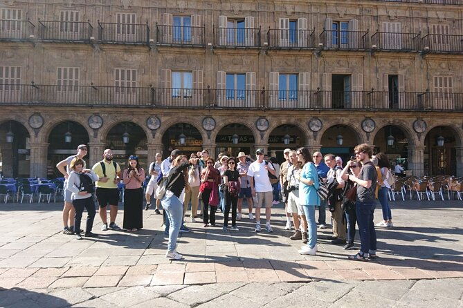 avila-and-salamanca-tour-from-madrid