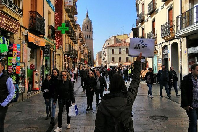avila-and-salamanca-tour-from-madrid