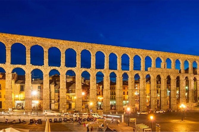 avila-and-segovia-full-day-tour-from-madrid