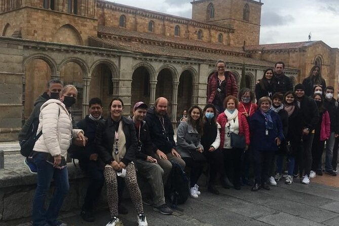 avila-and-segovia-full-day-tour-from-madrid