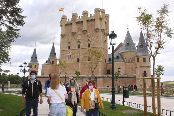 avila-and-segovia-full-day-tour-from-madrid