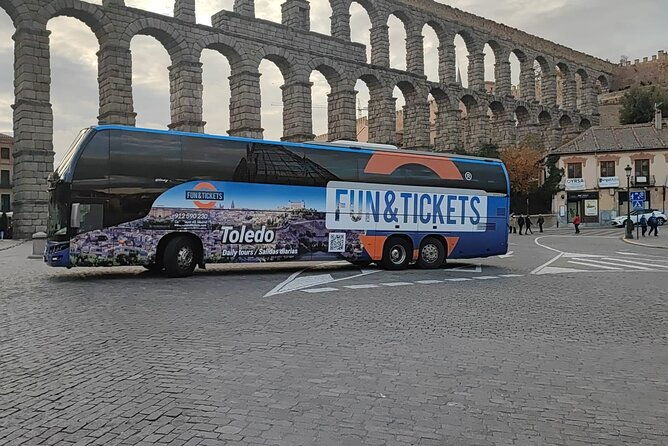 avila-and-segovia-full-day-tour-from-madrid