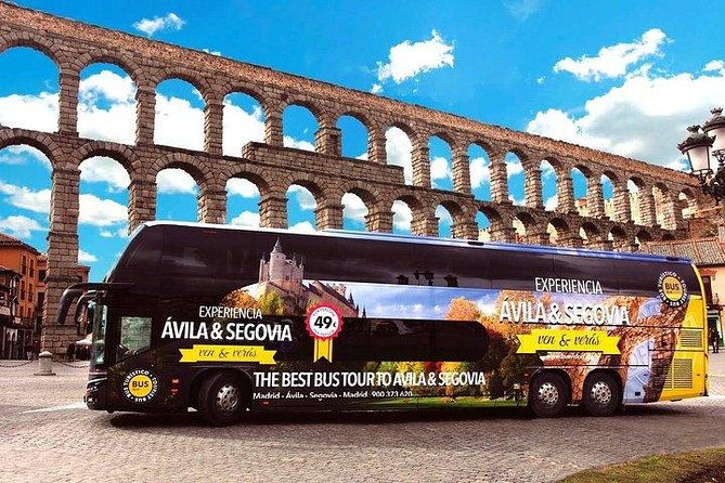 avila-and-segovia-guided-tour-from-madrid