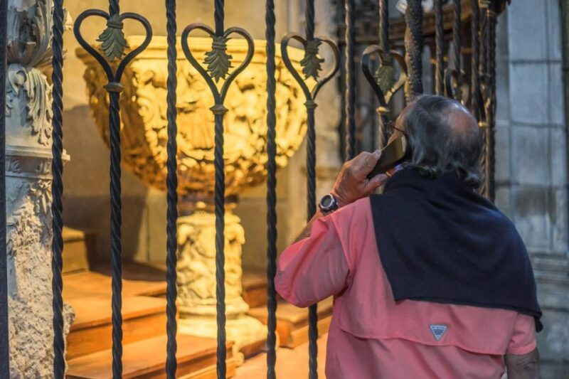avila-cathedral-entry-ticket-with-audio-guide