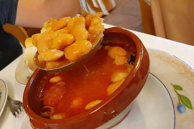 avila-segovia-private-trip-from-madrid-3