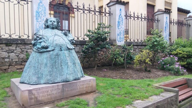 aviles-discover-its-historic-center
