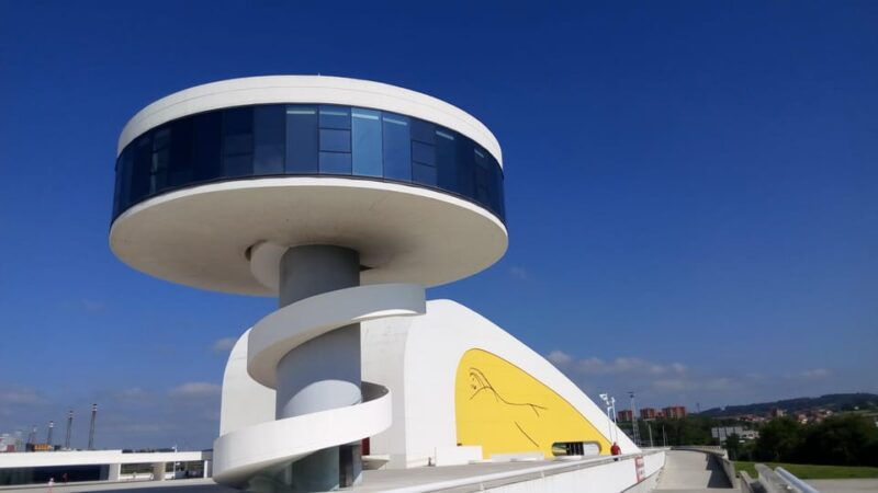 aviles-discover-its-historic-center