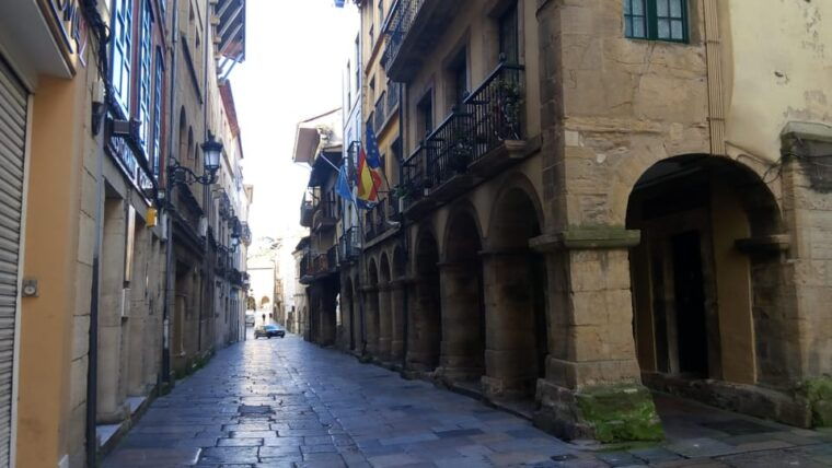 aviles-discover-its-historic-center