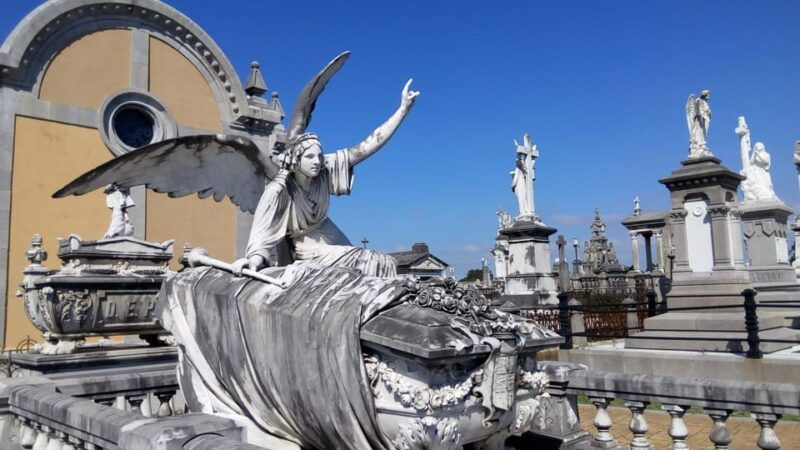 aviles-guided-tour-of-the-la-carriona-cemetery