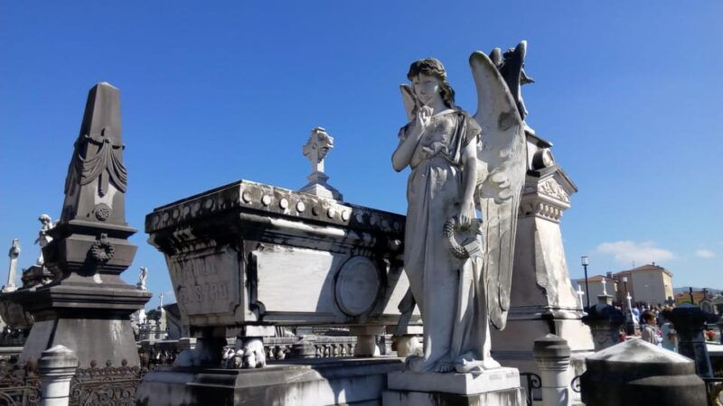 aviles-guided-tour-of-the-la-carriona-cemetery