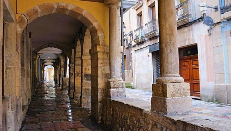 aviles-walking-tour-of-the-historic-center