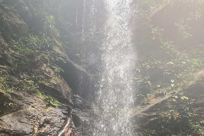 avocat-waterfall-tour-beach-stop-package