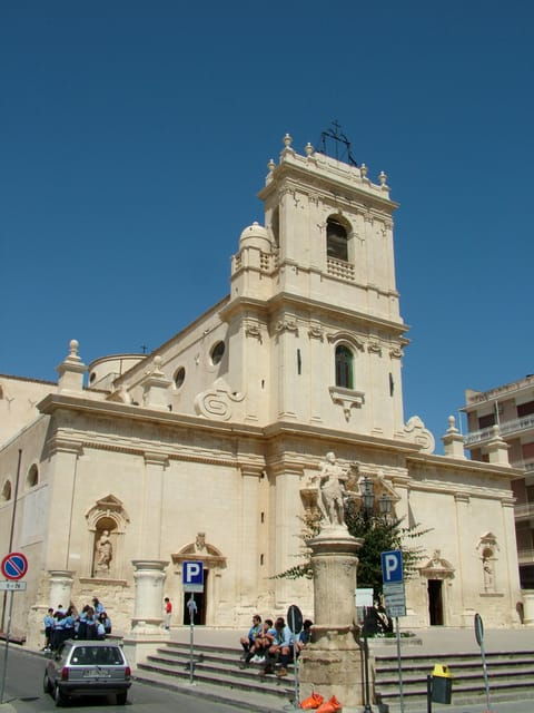 avola-private-tour-explore-the-heart-of-sicily-with-tasting