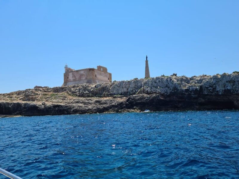 avola-private-tour-of-marzamemi-and-portopalo-di-capo-passero