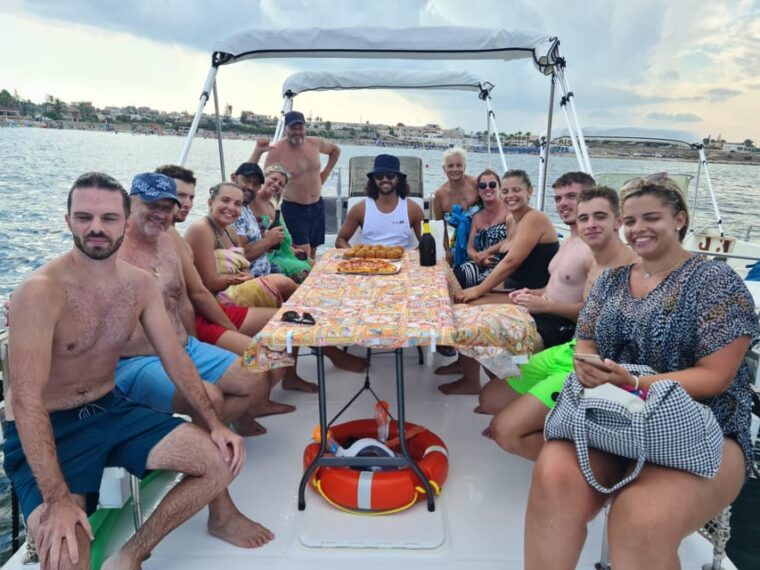 avola-private-tour-of-marzamemi-and-portopalo-di-capo-passero