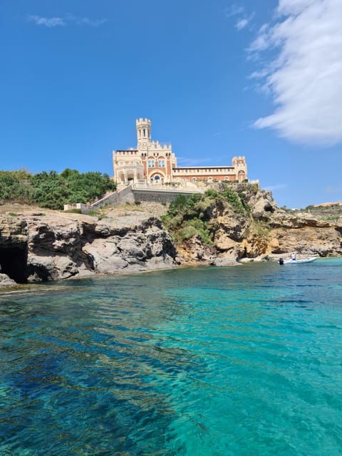 avola-private-tour-of-marzamemi-and-portopalo-di-capo-passero