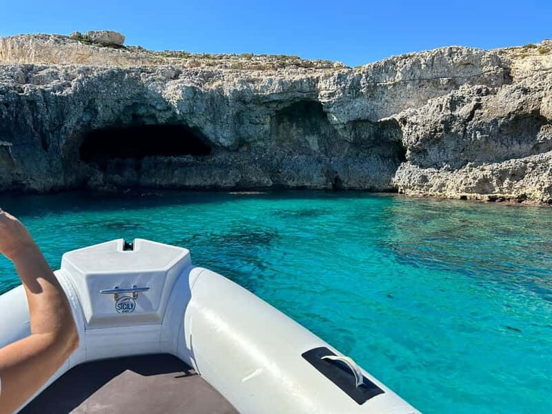 Avola: Private tour to Ortigia & Tonnara Santa Panagia - Who Is This Tour Best For?