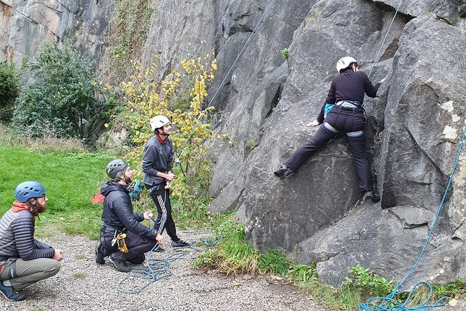 avon-gorge-rock-climbing-experiences