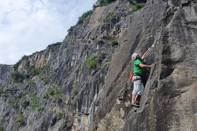 avon-gorge-rock-climbing-experiences