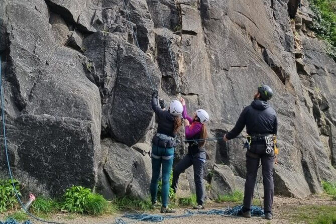 avon-gorge-rock-climbing-experiences