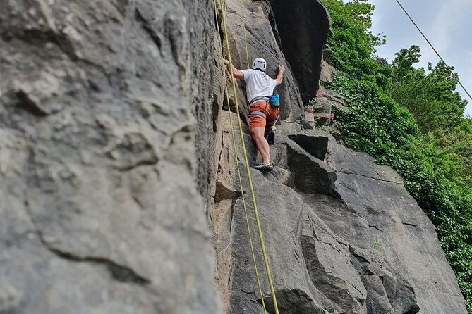avon-gorge-rock-climbing-experiences