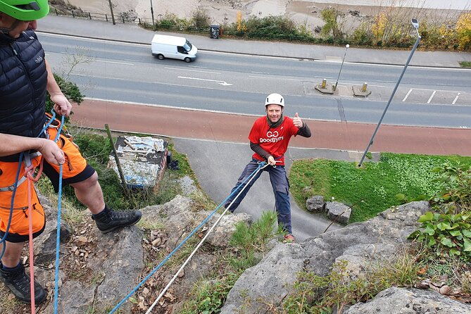avon-gorge-rock-climbing-experiences