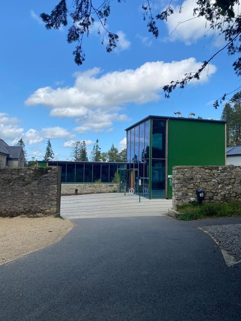 avondale-beyond-the-trees-treetop-walk-tower-entry-ticket