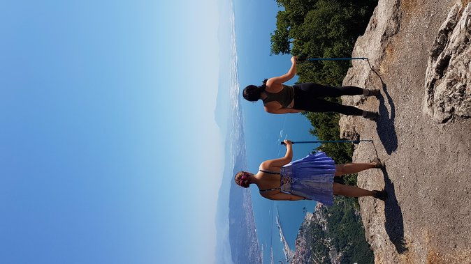 avvocata-hike-amalfi-coast