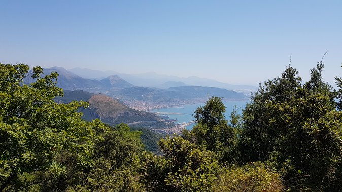 avvocata-hike-amalfi-coast
