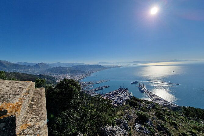 avvocata-hike-amalfi-coast