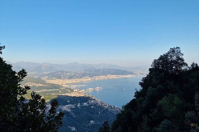 avvocata-hike-amalfi-coast